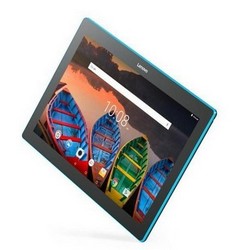 Замена экрана на планшете Lenovo IdeaTab 3 10 X103F в Нижнем Тагиле